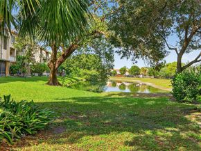 9937 NW 9th St. Cir. 1319, Miami FL 33172