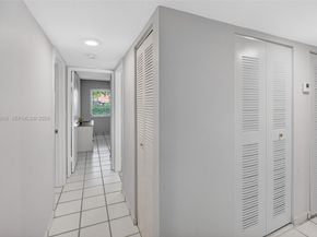 9937 NW 9th St. Cir. 1319, Miami FL 33172