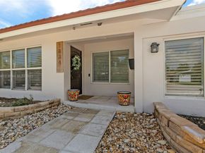 1834 NE 34th St, Oakland Park FL 33306