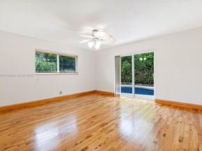 1834 NE 34th St, Oakland Park FL 33306