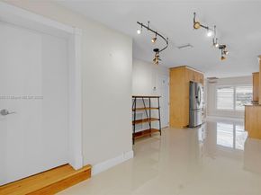 1834 NE 34th St, Oakland Park FL 33306