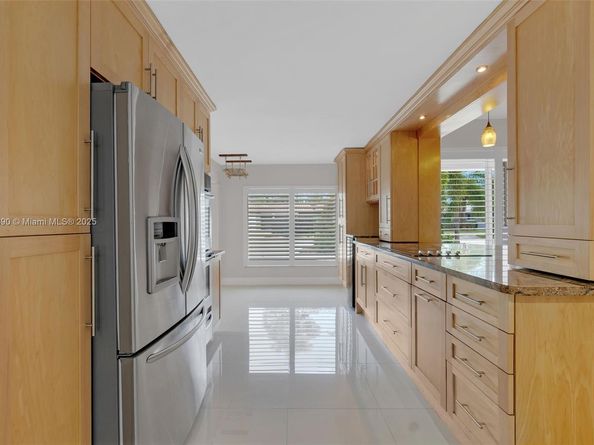 1834 NE 34th St, Oakland Park FL 33306