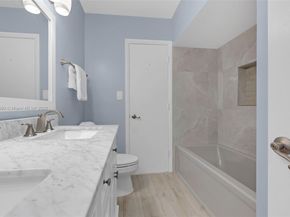 1834 NE 34th St, Oakland Park FL 33306