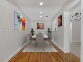 1834 NE 34th St, Oakland Park FL 33306