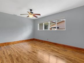 1834 NE 34th St, Oakland Park FL 33306