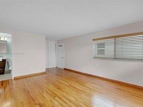 1834 NE 34th St, Oakland Park FL 33306