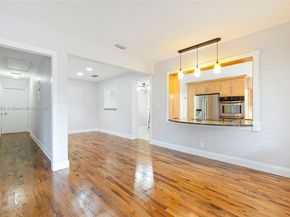 1834 NE 34th St, Oakland Park FL 33306