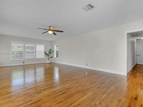 1834 NE 34th St, Oakland Park FL 33306