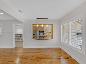 1834 NE 34th St, Oakland Park FL 33306