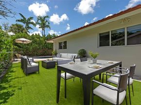 1834 NE 34th St, Oakland Park FL 33306
