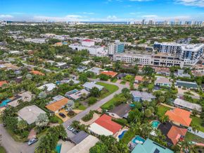 1834 NE 34th St, Oakland Park FL 33306
