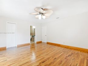 1834 NE 34th St, Oakland Park FL 33306