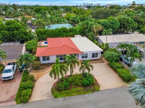 1834 NE 34th St, Oakland Park FL 33306
