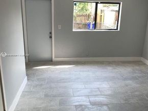958 NW 24th Ave, Fort Lauderdale FL 33311