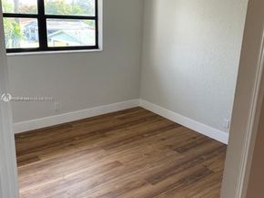 958 NW 24th Ave, Fort Lauderdale FL 33311