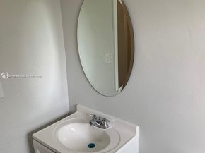 958 NW 24th Ave, Fort Lauderdale FL 33311