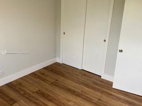 958 NW 24th Ave, Fort Lauderdale FL 33311
