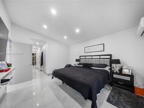 17079 SW 142nd Pl, Miami FL 33177