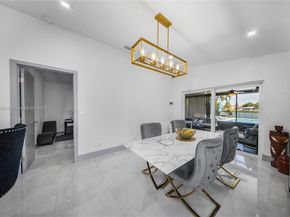 17079 SW 142nd Pl, Miami FL 33177