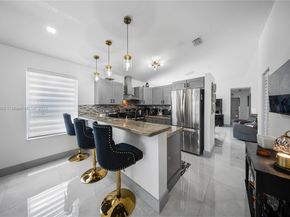 17079 SW 142nd Pl, Miami FL 33177