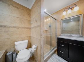 17079 SW 142nd Pl, Miami FL 33177