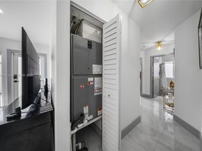 17079 SW 142nd Pl, Miami FL 33177