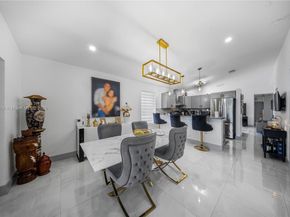 17079 SW 142nd Pl, Miami FL 33177