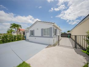17079 SW 142nd Pl, Miami FL 33177