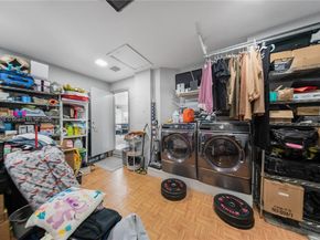 17079 SW 142nd Pl, Miami FL 33177