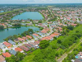 17079 SW 142nd Pl, Miami FL 33177