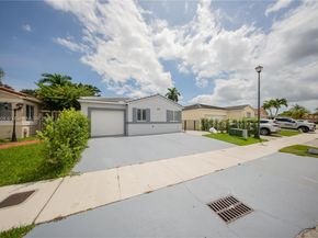 17079 SW 142nd Pl, Miami FL 33177