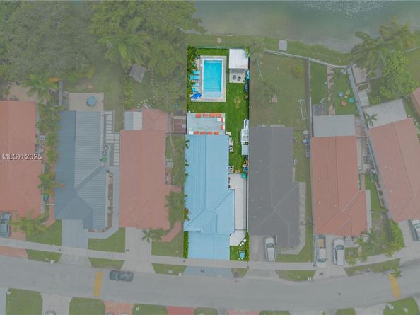 17079 SW 142nd Pl, Miami FL 33177