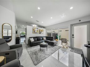 17079 SW 142nd Pl, Miami FL 33177