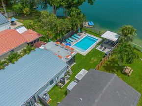 17079 SW 142nd Pl, Miami FL 33177