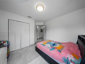 17079 SW 142nd Pl, Miami FL 33177