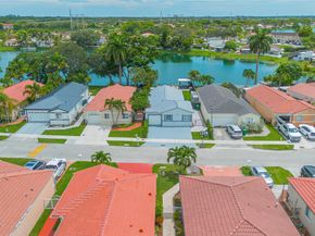 17079 SW 142nd Pl, Miami FL 33177