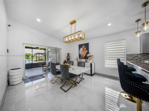 17079 SW 142nd Pl, Miami FL 33177