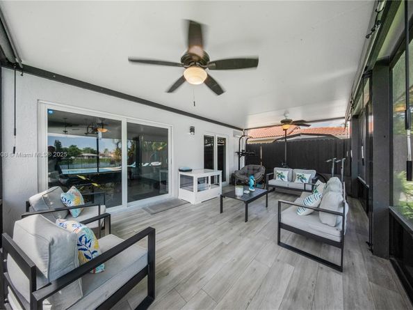 17079 SW 142nd Pl, Miami FL 33177