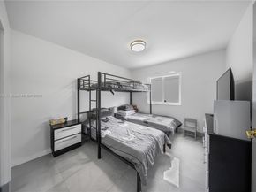 17079 SW 142nd Pl, Miami FL 33177