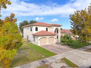 865 NE 208th Ter, Miami FL 33179