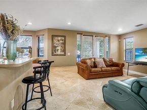 865 NE 208th Ter, Miami FL 33179