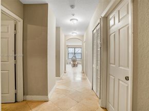 865 NE 208th Ter, Miami FL 33179