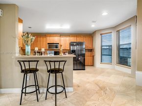 865 NE 208th Ter, Miami FL 33179