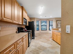 865 NE 208th Ter, Miami FL 33179