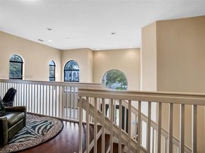 865 NE 208th Ter, Miami FL 33179