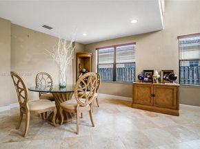 865 NE 208th Ter, Miami FL 33179