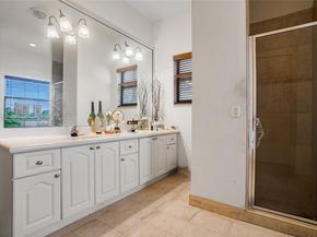 865 NE 208th Ter, Miami FL 33179