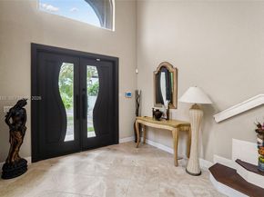 865 NE 208th Ter, Miami FL 33179