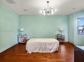 865 NE 208th Ter, Miami FL 33179