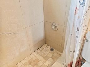 723 NW 15th Ter, Fort Lauderdale FL 33311